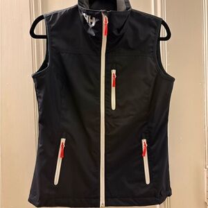 Helly Hansen sailing/golf vest